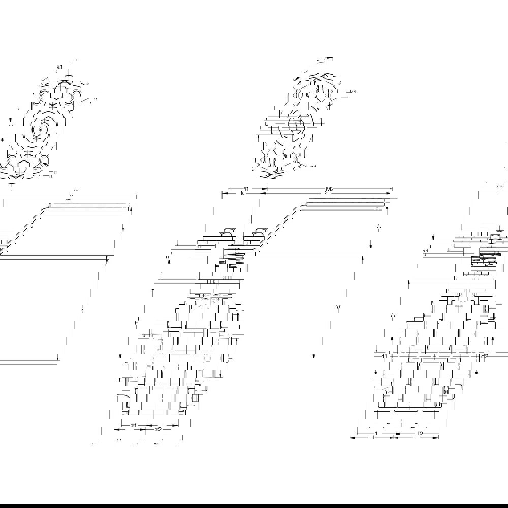 Fire Safe Manual Ball Valve: 1/2